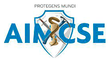 Asociación Internacional de Miembros de Cuerpos de Seguridad y Emergencias