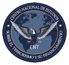Centro Nacional de Estudios sobre el Terrorismo y su Financiamiento