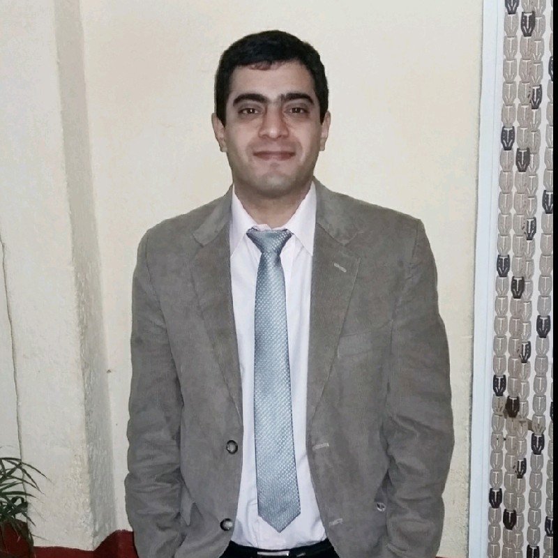Jonatan Barrionuevo
