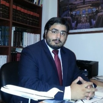 Martín Pratto