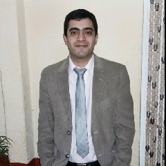 Jonatan Barrionuevo
