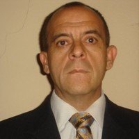 Jose luis zarate