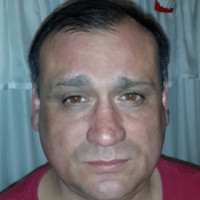Alejandro Kamann