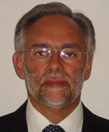 Alberto Gutierrez
